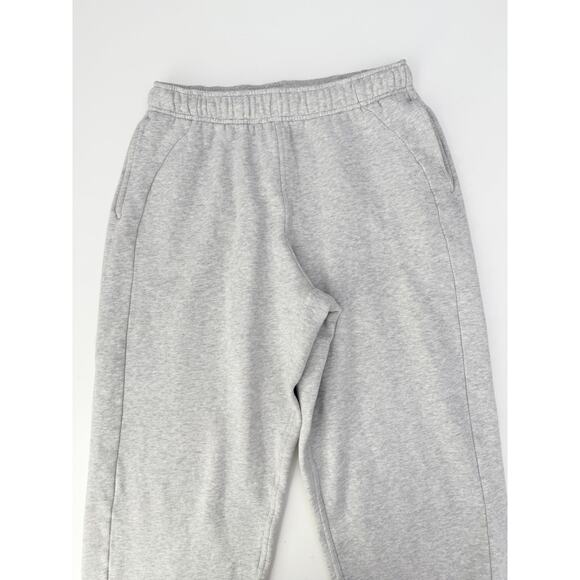lululemon scuba oversized jogger - size medium - Picture 3 of 8